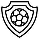 罗清定